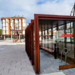 Estaci&oacute; d&rsquo;autobusos