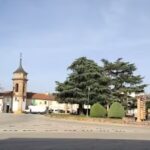 Estaci&oacute;n de Autobuses