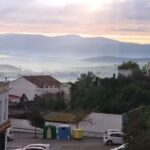 Estaci&oacute;n de Autobuses