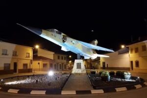 Estaci&oacute;n de Autobuses Socu&eacute;llamos