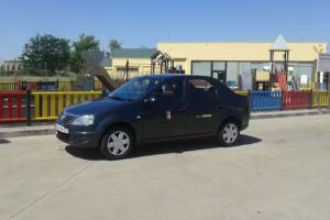 F. FERNANDEZ FERNANDEZ