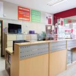 Federaci&oacute;n Asturiana Sindical del Taxi