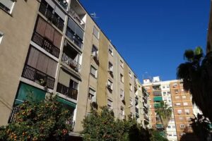 Federación Sindical del Taxi de Valencia y Provincia