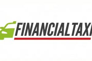 Financialtaxi &ndash; Licencias de Taxi