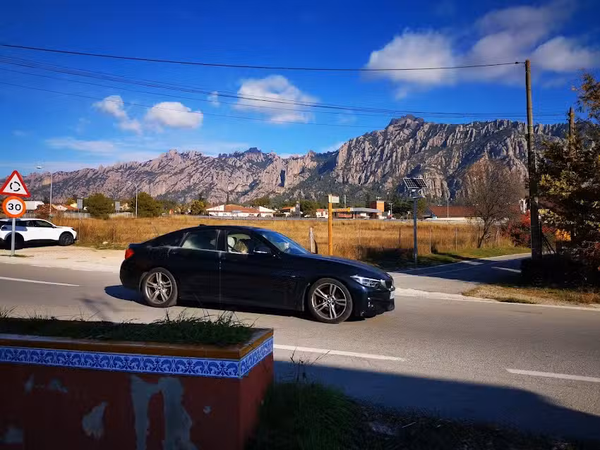 Font del C&ograve;dol