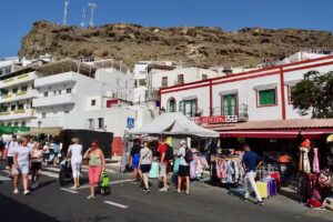 Francisco Hernández Rodríguez