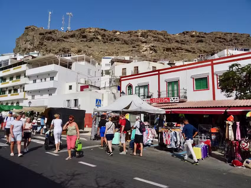 Francisco Hern&aacute;ndez Rodr&iacute;guez