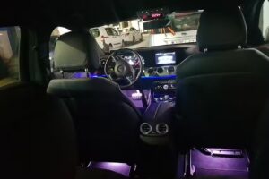 Francisco Herradón Pérez