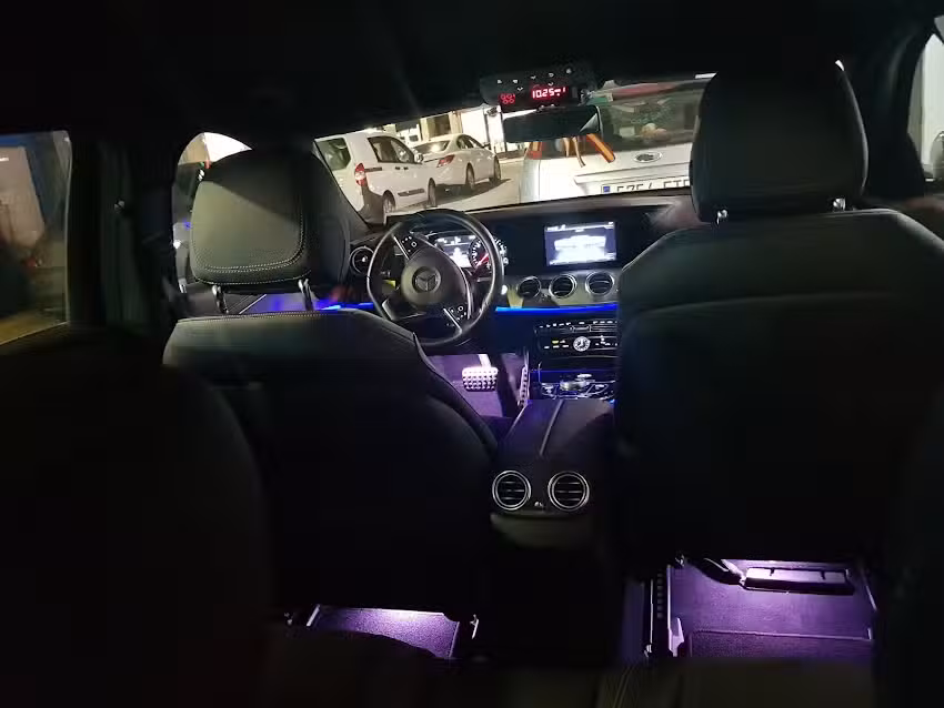 Francisco Herrad&oacute;n P&eacute;rez