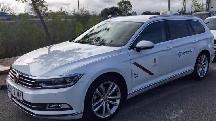 Francisco Javier S&aacute;nchez B&eacute;jar