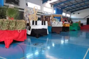 Francisco Palma Alfonso