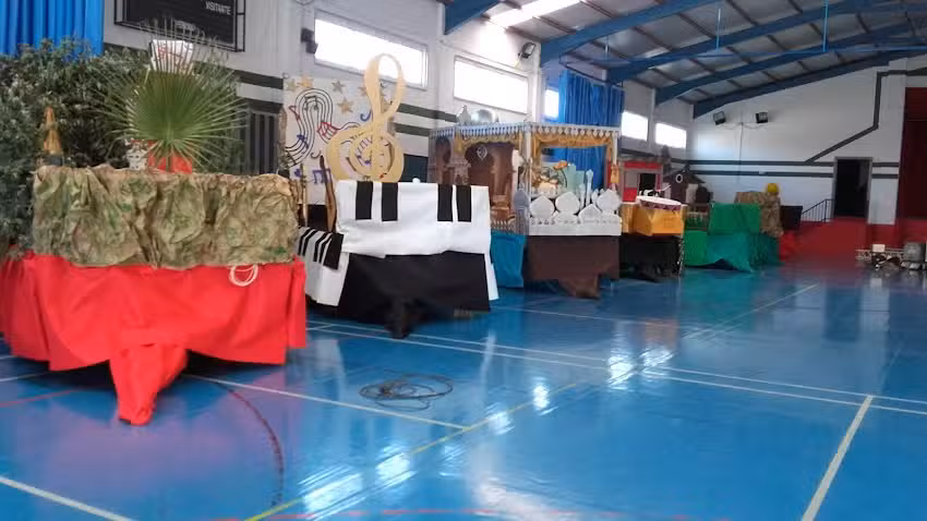 Francisco Palma Alfonso