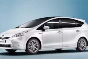 Friendlytaxis Pollensa transfers