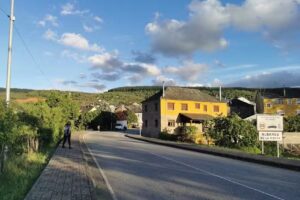 Gabriel Folgado Fern&aacute;ndez