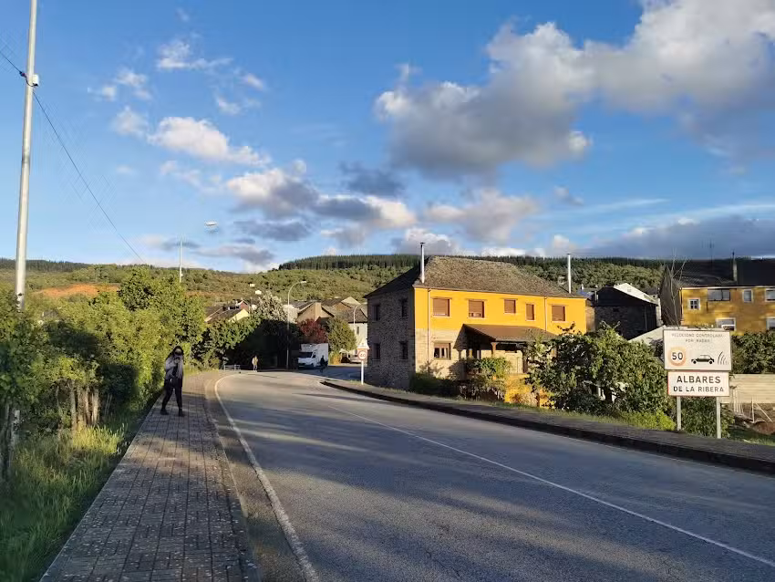 Gabriel Folgado Fern&aacute;ndez