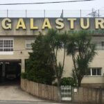 GALASTUR LOG&Iacute;STICA Y TTES, S.L.