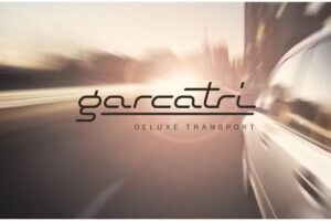 Garcatri Deluxe Transport | Alquiler de vehiculos con conductor en M&aacute;laga &ndash; Marbella &ndash; Sotogrande