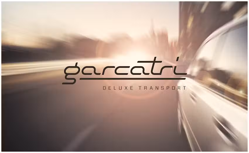 Garcatri Deluxe Transport | Alquiler de vehiculos con conductor en M&aacute;laga &ndash; Marbella &ndash; Sotogrande
