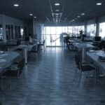 Garc&iacute;a Carrasco S.A.