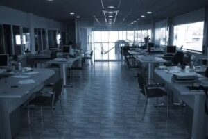 García Carrasco S.A.