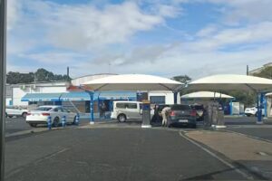 GasAuto Teletaxi Huelva