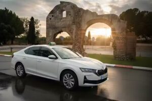 GeriTaxi &ndash; Camp de Tarragona