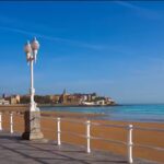 Gij&oacute;nTaxi (Los Verdes)