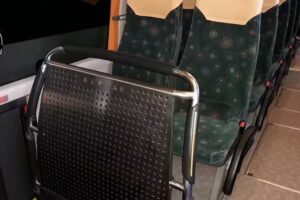 GIRALT (autocares, mini buses, taxis)