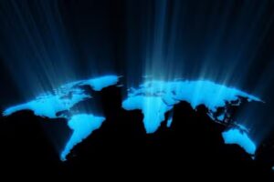 Global Cargo System S.A.