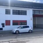 Glodispa Logistica y transportes