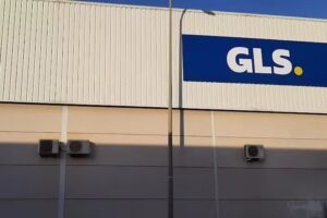 GLS