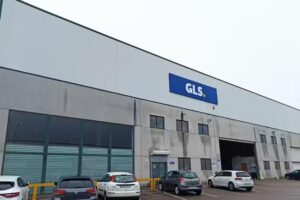 GLS