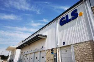 GLS