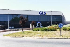 GLS