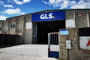 GLS