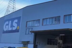 GLS