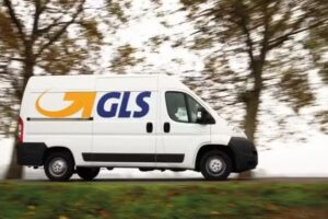 GLS