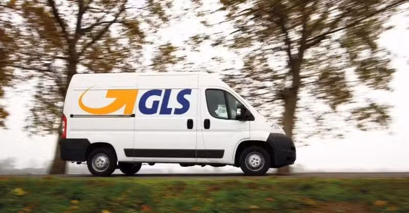 GLS