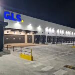GLS