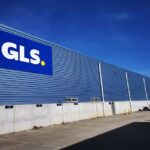 GLS