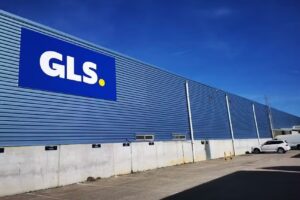 GLS