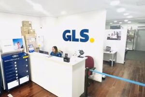GLS | Agencia Reino de Valencia | No tenemos información de otros códigos postales.
