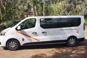 Gr&uacute;as y Taxis Juragovi