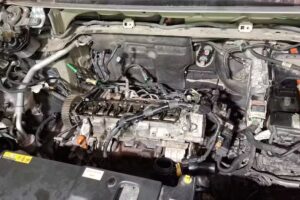 Gruas y taxis omar briviesca