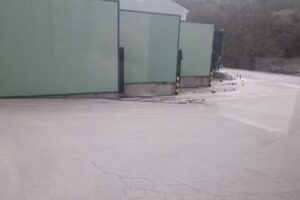 Grup Ribé -Transports Ribé i Fill SL -Logística Ribé SL