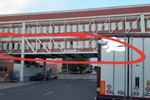 Grupajes Alicante | Especialistas en Aduanas y Log&iacute;stica