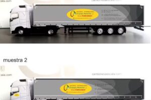 Grupajes Marte&ntilde;os