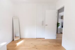 Grupo Aidema. Igalbi transportes