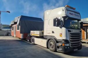 GRUPO RUIZ CIBRI&Aacute;N, SL