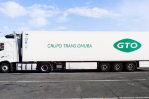 GTO Grupo Transonuba (Niebla)